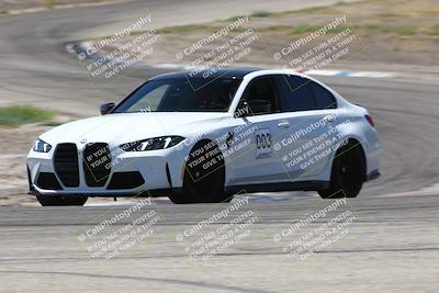 media/Jul-05-2025-Slip Angle (Sat) [[38c1ba8e88]]/Green/Session 3 (Off Ramp)/